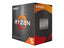 AMD procesador Ryzen 5 6 nucleos 5500