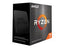 AMD Ryzen 7 5700G 8 núcleos socket AM4 100-100000263BOX