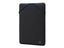 HP funda protective negra azul para portatil 15.6 2f1x7aa