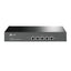 ROUTER TP LINK LOAD BALANCE BROADBAND ROUTER TL-R480T+