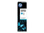 HP recarga de tinta cian GT52 - 70 ml