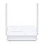 MERCUSYS Router AC750 Dual Band MR20