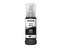 Epson recarga de tinta negra T574120-AL