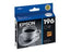 Epson cartucho de tinta negro T196 T196120-AL
