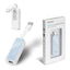 ADAPTADOR TP LINK DE RED USB 2.0 100MBPS ETHERNET UE200 UN