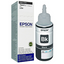 Epson cartucho de tinta negro T664120-DUAL