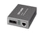 ADAPTADOR TP LINK CONVERTIDOR 10/100 MBPS SINGLE MODE MC110CS UN