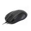 Xtech mouse optico USB cableado 1000 dpi XTM-165