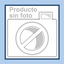 Repuesto bateria Apple iPhone 16 PRO MAX