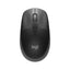 Logitech ratón inalámbrico carbón M190