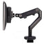 Soporte Dell dual para monitor vesa mnt-dul-mff