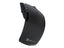 Klip Xtreme lightflex mouse optico 1000 ppp KMW-375BK