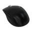Klip Xtreme mouse dual mode bluetooth 5.0 KMB-501BK