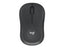 Logitech mouse bluetooth grafito M240