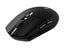 Logitech g G305 ratón óptico inalámbrico negro 910-005281