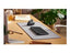 Logitech mouse vertical lift grafito 910-006466