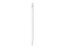 Apple pencil lápiz digital USB-C MUWA3AM a