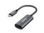 Anker adaptador USB-C a HDMI gris A8312HA1-1