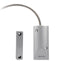 Sensor magnético puerta Hikvision ax hybrid PRO enrollable