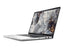 Dell PRO portatil 16 pulgadas intel Core ULTRA 7 255U