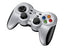 Logitech gamepad inalambrico wireless gamepad F710