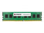 Kingston Valueram memoria DDR4 8 GB 3200 mt s KVR32N22S6 8