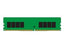 Kingston Valueram memoria DDR4 32GB KVR32N22D8 32