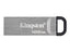 Kingston datatraveler kyson USB 128 GB dtkn 128GB