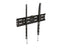 Klip Xtreme soporte fijo de pared LCD KPM-715