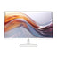 HP series 5 monitor 27 pulgadas full HD 527SA
