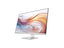HP monitor series 5 full HD 27 pulgadas 527SH