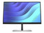 HP e-series monitor LED IPS full HD 21.5 pulgadas E22 G5
