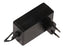Mikrotik adaptador de corriente externo MT48-480095-11DG