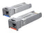Ubiquiti transceptor sfp 10gbe 10GBASE-BIDI UACC-OM-SM-10G-S-2