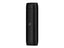 Ubiquiti UniFi protect viewport POE gigabit ethernet ufp-viewport