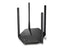 TP-Link mercusys MR60X wi-fi 6 AX1500 MR60X