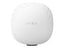 Hpe aruba AP-503-RW punto de acceso wi-fi 6 bluetooth