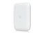 Ubiquiti UniFi U7 outdoor punto de acceso WIFI 7 U7-OUTDOOR