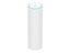 Ubiquiti UniFi 6 mesh access point WIFI 6 2.4 5 GHz
