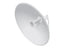 Ubiquiti airfiber x AF-5G30-S45 antena parabólica 30 dbi