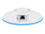 Ubiquiti UniFi puente inalambrico wigig ubb