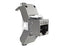 Nexxt Solutions Infrastructure inserto cat 6A NAW-KSTO6ASL