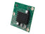 Cisco modulo dsp de voz 32 canales pvdm4-32=