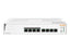 Hpe networking instant on Switch gigabit poe+ JL811A