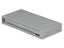 Ubiquiti Switch 16 puertos sfp+ USW-PRO-MAX-16