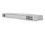 Ubiquiti UniFi Switch 10G sfp+ usw-aggregation