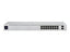 Ubiquiti UniFi Switch poe+ gestionado USW-16-POE
