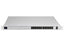 Ubiquiti Switch PRO MAX 24 puertos USW-PRO-MAX-24