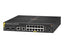 Hpe aruba Switch poe+ 139W JL679A
