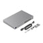 Ubiquiti UniFi Switch PRO gestionado POE USW-PRO-24-POE